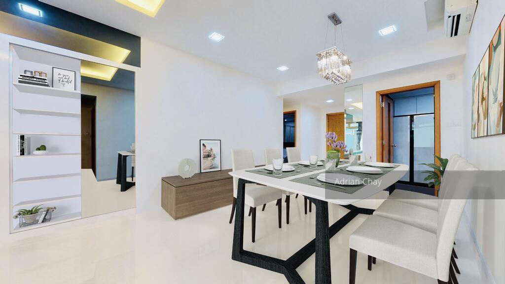 Costa Del Sol (D16), Condominium #289225591